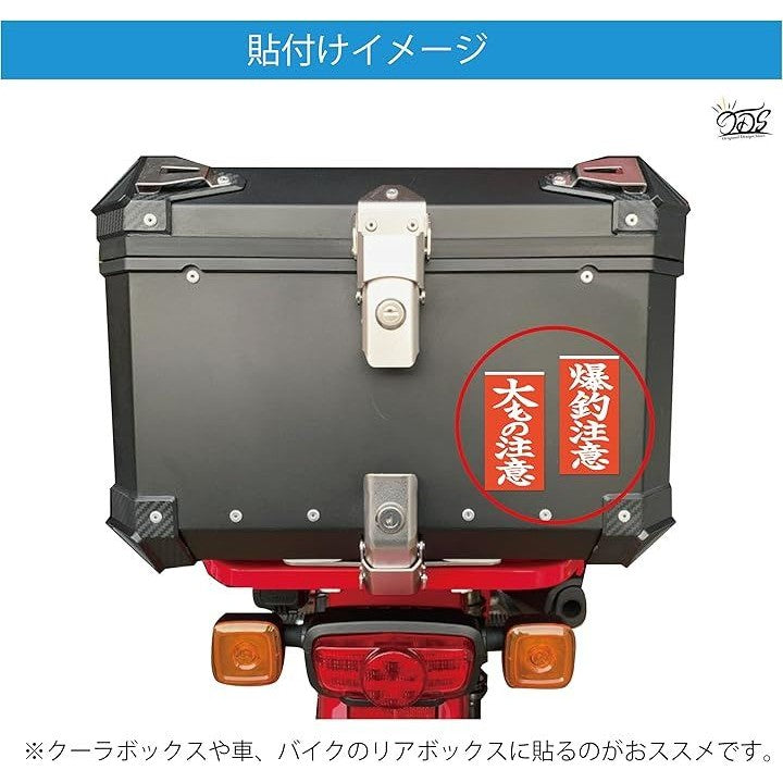 ffff8080fffeeffbc081e083e083e083e003e00be083e003fc0ffa0ffe3ffae70000000000242420002424060000fe00