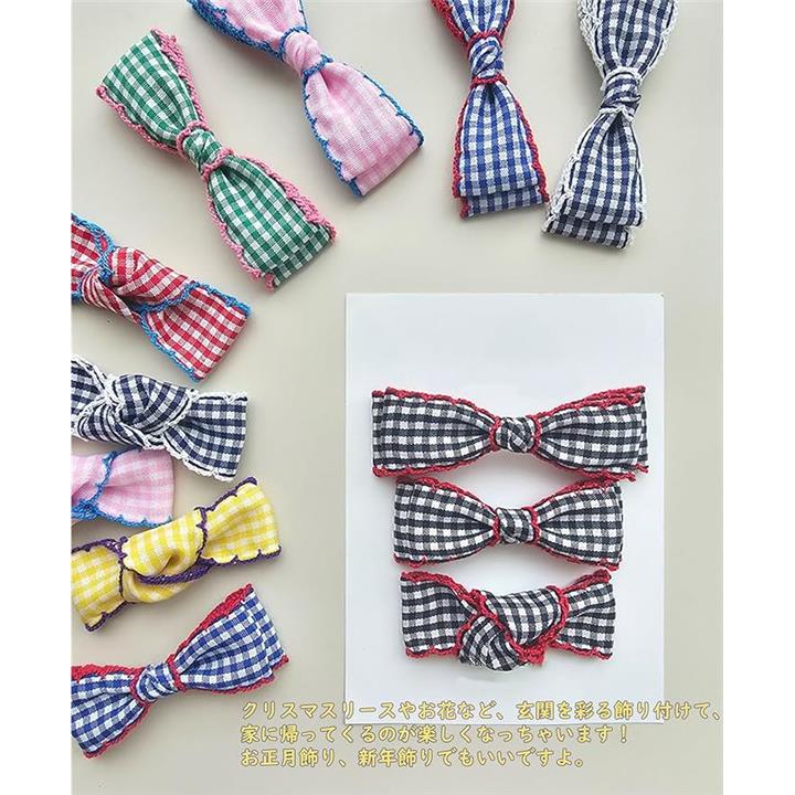 eb9bd3999dfbcc5be2cdb5fb07ffd7ff2fb9a721bf3baf47a783e3c3a7ffbfff30da303232782baba495d59e23f78bf6