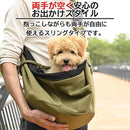 ffbff7bffbffee97fbbffffeed40e7d042002218a00f200fc00f100f400f600f00121a002b1009001c00093200211f1c