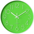 fffffffffe3ff88ff007e003e013c083d081c083e003e023f207f88fff7fffff00000000004e4d4c004e004c004d4b4c