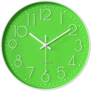 fffffffffe3ff88ff007e003e013c083d081c083e003e023f207f88fff7fffff00000000004e4d4c004e004c004d4b4c