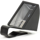 ffffffffffffffbfff07ff03fe03fc03fc07f807e007e43ff01fffffffffffff000000000000eb000000222b001c222b