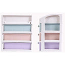 ffffffffbff1fffdbefd80d180d180d1ffff80c180c180dd81c180c182c1ffdf00f5f5f5f5cebdbcf2c9d5cef5d5dec4