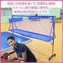 00007feb5fff6fff21bd63d87ffd7fff6efb14e704d303ff00ff20ff007d0011efefefefefa18f96ef9bf109ef0e1b1d