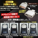 00001c001e7000700000008e7f0e3f8c02100000777736372a0f0000000077770020ebeb1c47f500ebf20000eb00eb00