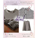 ffffffafffffbffffca7e0d998e88bccffbf88f380e380e380c380d7fffdffffe1cfcff8e300d2ebddfdc604e90bf207