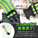 bffffff8fff1ffe1f1c080c088c180ef80ff607ff801fc00fc00fc00ec00fc00