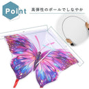 ffff9fff9cfd8fffffffffffffff87efc2fbc1ffe007e003c407e21fe61fee3f000000000000000000dab22400c5dcd6