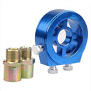 7fffffffff87ff21fe08fe00fe10fe10ff00d201c201a10383bf83ff8fffffff00000000000095f2002b9c990019009b