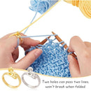 fc19fc3cfe7efdffffffffffc7ff0139000808000800000000408b60f6ffdfff000095210000000011029580150a9392