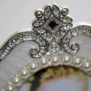 fffffffffe87fe07fc8ffc08e08ec466ae111e0f3ead7f49fd00f000501c00feeb00eb00c7ab24e4b39c2b39001e161c