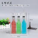 f57ebffffffdfffffdfffffffffffd5fedff0d5f084ff84ff802f807f00fffff9e9c9ea0a5929499a4a050941ca25321