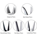 fffffffffffffdffe5ffe5ebf1effffffffff7f7f6b7d6b5d637ce3de7f2ffff00000000009c00000000000000ababb3