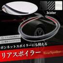 00003f817fc53388002801460025040104421f5ccc00c0001000ff9ff4f0ff70000000000000000000002b2b00000000