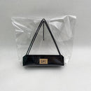 1a3f001f000707f7106b040b000b1007c00ffffff80ff00ff81fffffffffffff47332b2b2b339c2b4747242b2b476b2b