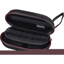 ffffffffffffc0ffc01fc007e027c007800f800f800fc00ffc1fffbfffffffff