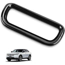 fffffffff7ffc1ffdc3fdf8fcfe3c3f9f0fdfe3dff81ffe7f0ffe4ffe2ffffff000000000000000000000000009b0000