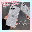 ffffdf61c1d9f31dc2dbc7dfc7c7c7c7cf41df81cf81df01df01c781c201fffffd04727ffcc7a49bb101b2ab90bc09f5