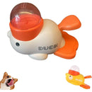 ffffffffe1ffc1ffc063c003c08fc107c003e003fb43ffffffffbff3bff81ff9000000000007150e001a180f00000080