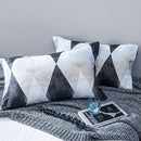 ffffffffffffffffff7fffd7bdd6ffc4fcc2b8c2184000000000c040f800fe00