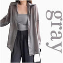 ffffe2ffe07fc471c03e80360039e03ee03bc07ec13fc13ec03be03ee07fe07f0000000000de00000000de0000bdce00