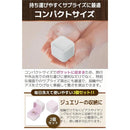 000000001920ff38fde0ffc3f3d3fddfff7fbcdbdfcbe003ffffffffffbff8ff10151010120b020b14100a0b322b1919