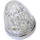 fffffffff87ff07ff09fe68fe80fe4c7e223f003f307f603f207fa8ffc3fffff0000000000b3950000722600009995a2