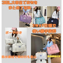 ffff80bfc018fb7af9faf8a8f8a8ffffe381e744f708f704db07cd07c130ff38000000000000142b00090011002b1995