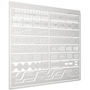 ffffe1ffe003fc03e003e003e003e003e003e003e003e003e003e003e0ffffff