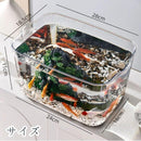 ffffffffffeffbfbf21fe207c081f80e8c2de001f443f805fb05fe83ff37ffcf15b3a4abebfa76a20940576b00f5123d