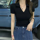 fae8dee000e02061f86bf803fc03fe07fe0ffe06f60d047c1cc80448855cf45ee4451824957a931e9092933c84699914