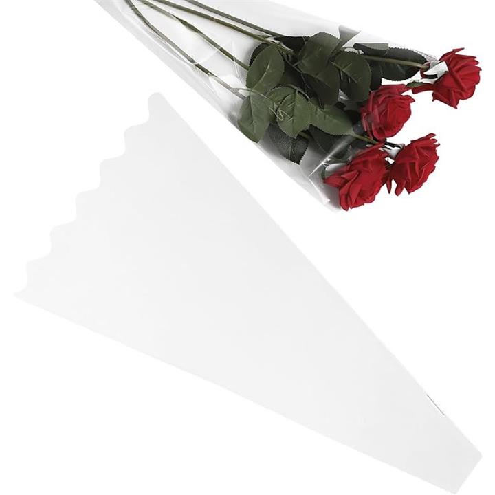 e1fffd0ffc02ff05ff07ff83ffcbffffffffffffffffffffffffffffffffffff001f000000003dfd0000000000000000