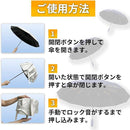 fffff98ff999fffcceffe6f783c7ff8ffffffeff83e38300ef00a2c1833d837f00000000009500000033000000970000