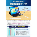 ffff00001ba0e0fffc7fce7f905f704effffebbaf8bfffffffff9e699fb39ffb808184849180a5921c00001c75908e90