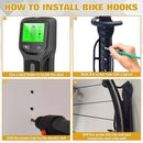 ffff9156e1e7f9e7e1f7e1f7e1f4e1f6e1f7ffb7ffb8ffb8ffb8f8d8f0f8f89c00000000005200a0009e009e0004ab13