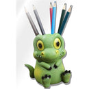 fffff7f7fba3eba7f5a7f5affa8ff82ff80ff80ff807f80fe80ff003f003fc070000000000f5008f00ab410000a04800