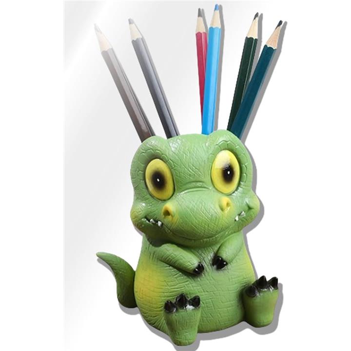 fffff7f7fba3eba7f5a7f5affa8ff82ff80ff80ff807f80fe80ff003f003fc070000000000f5008f00ab410000a04800