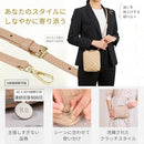 ffdfff87ff15ff031f0bc7877ba78c93ff07ff87bd1f9c1fb4379db9f4bbffff2b1c0000121cab112b2314eb000c100c