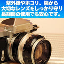 00003ca873edffc2fffecfff4fffcfbf007f011f122f02c7000704070487048797989a9a8a8b8d8d14180f171beb0906