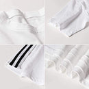 ffcafffceff967e3fbe6f9f8fdf2fefee0e1e2e1c5d28996fbfcfbf8fffdffff