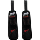 fffffbdffbdffbdffbdff18ff18ff187f187f187f187f087f087f087f087f0870000000000000000001c000000000000