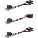 fffffffffff0ef9fc3ffdfffffffffe0cf3f83fffffffff9ffe8c67f87ffffff000000000000000000001c0000000000