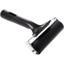 ffffffffffffffff8fff83ffe07dfc00ff00ffa1ff43ff87ff0fff9fffffffff00000000000000000000de000000a000