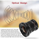 fffffb8ffffff7ffd7ffefe7c7fb3fef57f9f7e0e700ff00b280c00387c79fbf2b1c1c00bc00161810061b1b00000000