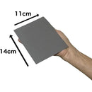 fffffffffffffffffd7fff3ffc1ff80ffc07fc03fe01fd30fff8fffeffffffff