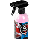 fffffe1ff00ff81ff83ffb3ffb1ffffffffffdeffc1ffc0ffc4ffc0ffc0ffc0f00000000000000000000e9000000b900