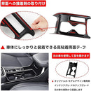 ffffc87fffffefc0b7d09a5ee5c2fbffffffffff824081fb9077c073807f88f10000000080eb12f20000000000b3b300