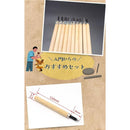 ff67e800f000f1f8c3d8d3fc87fc0b2100118403c8057ff73ff3f7fefefdffff1720171719a0191b15211e1f17d50017