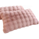 fffffffffffffeff003f028f000300130001c001c000c007c07fc3ffcfffffff000000000302030b0704030200060400