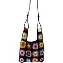 ffdffedfffdffffffdfffffffffff9cff1cff3c7f007e007e007e007ffffffff000000000000000000180000006c2b15